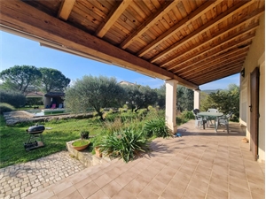 maison à la vente -   30140  BAGARD, surface 154 m2 vente maison - UBI455162861